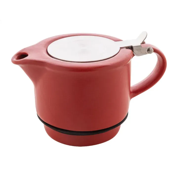 Tea set - AP800182 (ANDA#05)